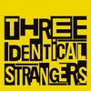 Three Identical Strangers [2018] / H264 / MKV / Blu-ray / 1080p / DTS / Subs thumb