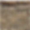 Exxxtrasmall.com Videos! (1280x720 res) :D (1/2) thumbnail