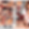 Rio Hamasaki Megapack, part 2 - -! [cen] [2007-2012, Big Tits, Golden Shower, Pissing, Bukkake, Rough, Soapland, Lotion, Beauty Shop, Prostitute, Futanari, Titty Fuck, Lotion, BDSM, Cosplay, Massage, Toys, Creampie, DVDRip] thumb