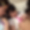 Kagami Shuna - Insert Alternately A Single Ji /   [MUM-169] [cen] (Pieroda, Minimamu) [2015 ., Orgy, Lolita, Babyface, DFC/Small Breasts, Shaved, Swallow, Blowjob, All Sex, Creampie, 1080p] thumb