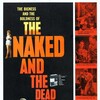 The Naked and the Dead 1958 1080p BluRay x264-OFT thumb