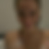 [ATKGirlfriends.com] Lana Rhoades - Virtual Vacation Las Vegas  1-3  3 (lan034)(05.08 / 11.08 / 17.08)[2017 ., Reality, Blowjob, Handjob, Footjob, POV, All sex, Creampie, 1080p] thumb