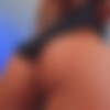 [Groobygirls.com] Sienna Vienna - A One-Set Sienna Special (11 Mar, 2024) [2024 ., Shemale, Transsexual, Solo, High Heels, Small Tits, Masturbation, 720p, SiteRip] thumb