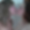 [licknylons.com / ferronetwork.com] Ambrose A, Florence A (g677) [720p/ SATRip/16.08.2013 .][lesbians,oral,dildo,small tits,pantyhose] thumb