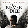 He Never Died 2015  Bluray 1080p DTS-HD MA 5 1 - EFPG thumb