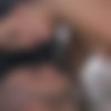 [HandsOnHardcore.com / DDFProd.com] Sheron (Generosity Or Lust? / March 09, 2013) [Blowjob, Boy-Girl, Handjob, Hardcore, Pussy licking, Orgasm, Pink, Facial, 1080p] thumb