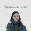 Snow and the Bear [2022] / H264 / MKV / WEB / 1080p / AC3 / Turkish / Subs thumb