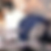 [Gachinco.com] Yoshino [gachi1148] [uncen] [2017, Japan, Amateur, Nice, Small Tits, Toys, Oral, Irrumatio, Doggy, Straight, Cowgirl, Creampie, SiteRip] [720p] thumb