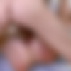 [FacialAbuse] Maternal Maltreatment (2021-11-06) [1080p] thumb