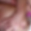 [LetsTryAnal.com / Mofos.com] Jessica Heart - Deep and Heart [2013-01-04, Anal, Blowjob, Facial, Fingering, POV, 480p (2k), SiteRip] thumb