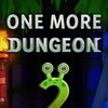 One More Dungeon 2 NSW-VENOM thumb