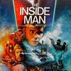 The Inside Man 1984 ROKU WEB-DL AAC 2 0 H 264-PiRaTeS thumb