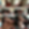 [GFRevenge.com] Jazzmine - Tag Team (17.03.2014 .) [Group Sex, Hardcore, Amateurs, Teens, POV] thumb