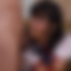 [Erito.com] Nympho Schoolgirl Is Fit to be Tied [Uncen] [24.01.2020 ., Facial,Blowjob,Face Sitting,Pussy Fingering,Cowgirl,Doggystyle,Missionary,Reverse Cowgirl,Scissoring,Side Fuck, 720p] thumb