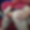 [ManyVids.com] (100 ) MegaPack / Eldiablosesposa [2020, Deepthroat, Blowjob, Anal, BDSM, cum in mouth] [240p / 480p / 720p / 1080p] thumb