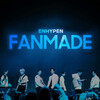 Fanmade: ENHYPEN [2024] / H264 / MKV / WEB / 1080p / AC3 / Subs / SymBiOTes thumb