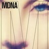 Madonna: MDNA World Tour [2013] / H264 / MKV / Blu-ray / 720p / DTS / WiKi thumb