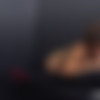 [fuckingglasses.com] Fucking Glasses - Ella Knox [17.11.26] thumbnail