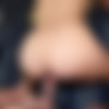 GF Revenge SiteRip thumb