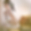 STARS-931 After retiring from the entertainment industry, Koio Nagisa makes an immediate AV debut thumb