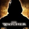 The Watcher [2000] / H264 / MKV / Blu-ray / 1080p / DTS / Subs thumb