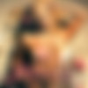 Paradise (1997) thumb