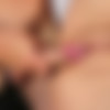 50 Plus Milfs - Laura Layne - Laura's quick fix for an aching cock thumb