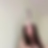 [Privacy.com.br] Leviataan - Brazilian teen finally tries anal thumbnail