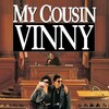 My Cousin Vinny [1992] / H264 / MKV / Blu-ray / 1080p / DTS / Subs / Scene / CiNEFiLE thumb