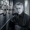 Bob Gomel: Eyewitness [2020] / H264 / MKV / WEB / 720p / AC3 / Subs / Scene / OPUS thumb