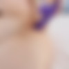 [Beauty Angels] - 20.09.24 - Kira Stone 1080p.mp4 thumb