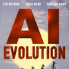 AI Evolution [2024] / H264 / MKV / WEB / 1080p / AC3 / Subs / playWEB thumb
