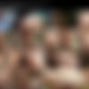 [EvasiveAngels] IScreamGirls.com full siterip thumb