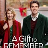 A Gift to Remember [2017] / H264 / MKV / WEB / 1080p / AC3 / Subs / EDGE2020 thumb