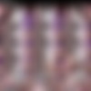 [ManyVids] Legendarylootz - Your Sister's Best Friend #2 - 1080p 60FPS thumb