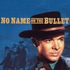 No Name on the Bullet [1959] / H264 / MKV / Blu-ray / 1080p / FLAC / Subs thumb