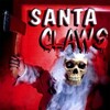 Santa Claws [1996] / H264 / MKV / Blu-ray / 1080p / FLAC / Subs thumb