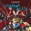 Waking Life [2001] / H265 / MKV / Blu-ray / 1080p / AAC / Subs thumb