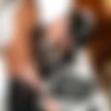 [JAV] Domain Of A Shameful Maid MIDE-779 - Mizuki Aiga [1080p] [Split Scenes] thumb