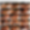 [onlyfans.com] Mike Nasty presents MILKEDXXX thumb