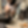 [OnlyFans.com] Mimi Summers AKA mimisummers AKA mimikyuchi (235 vids, 917 pics) Skinny cutie masturbates, sucks, and fucks (2019-10-24 through 2021-09-06) thumb