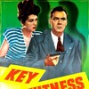 Key Witness [1947] / H264 / MKV / DVD / SD / AC3 / HANDJOB thumb