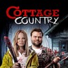 Cottage Country [2013] / H264 / MKV / WEB / 1080p / AC3 / Subs / BFM thumb