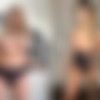 [Onlyfans] Siterip - PPV - @your-thick-girlfriend [985 images] [45 videos] thumb