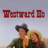 Westward Ho [1935] / H264 / MKV / Blu-ray / SD / AC3 / HANDJOB thumb