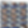 [Onlyfans.com] Michelle Thorne thumbnail