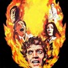 Psychic Killer [1975] / H264 / MKV / Blu-ray / 1080p / AC3 / OFT thumb