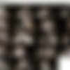 PutaLocura Network Rip | SD | 22 Sites with over 1,600 Scenes {  } thumb