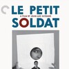 Le Petit Soldat [1963] / H264 / MKV / Blu-ray / 1080p / AAC / French / Subs / bub thumb