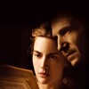 The Reader [2008] / H264 / MKV / Blu-ray / 1080p / DTS / Subs / DON thumb